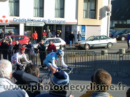 St Ave 27 fevrier 2005 (31)